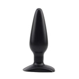 Rubicon Medium Buttplug