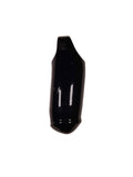 WAD Butt Bullet - Black or Clear