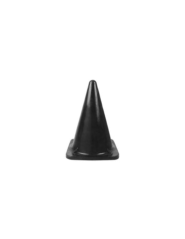Manfred Dildo