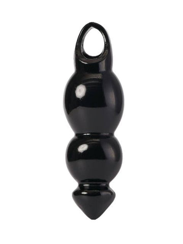 WAD Triple Torpedo Sheath