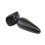 Rubicon Medium Buttplug