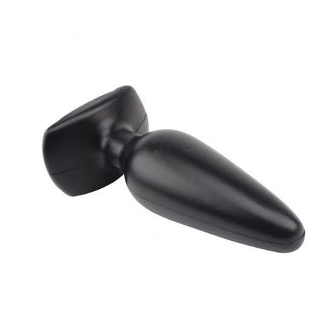 Rubicon Medium Buttplug