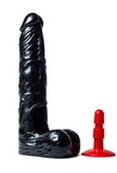 Fucktools Plumbing Paul Dildo