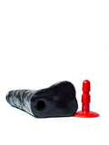 Fucktools Plumbing Paul Dildo