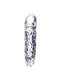 WAD Rear End Rocket Sheath - Clear