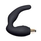 ROCKS OFF Naughty Boy Prostate Massager