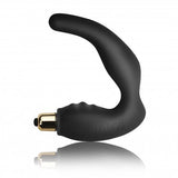 ROCKS OFF Naughty Boy Prostate Massager