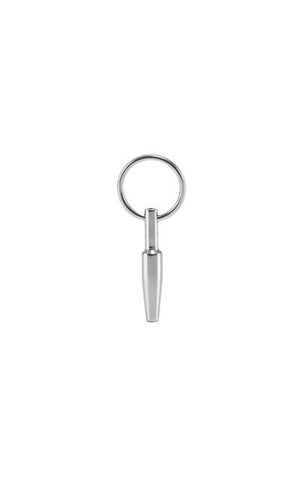 Penis Plug Classic 8mm