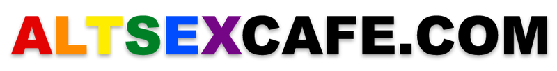 ALTSEXCAFE.COM