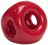 Sport Fucker Energy Ring - Red