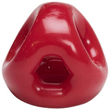 Sport Fucker Energy Ring - Red