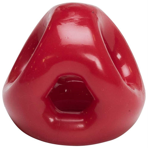 Sport Fucker Energy Ring - Red