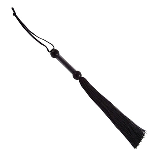 Cat-O-Nine-Tails  14inch
