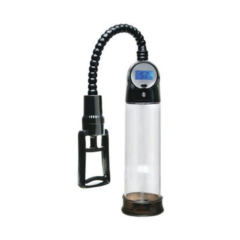 Digi Pump