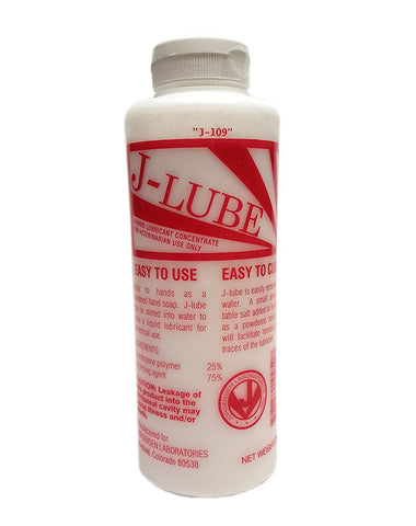 J-Lube