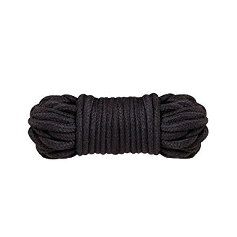 Love Rope - 5m