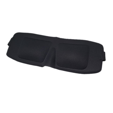 Neoprene Blindfold