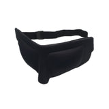 Neoprene Blindfold