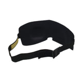 Neoprene Blindfold