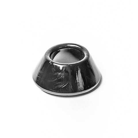 Tight Sucker - Black