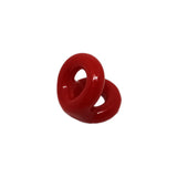 Sport Fucker Trainer Ring - Red