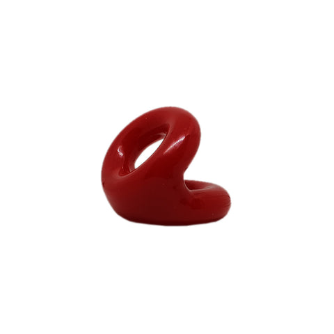 Sport Fucker Trainer Ring - Red