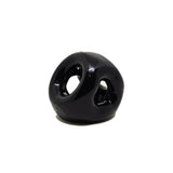 Sport Fucker Energy Ring - Black