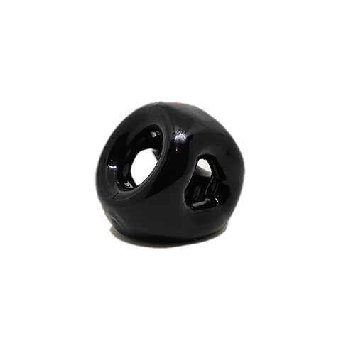 Sport Fucker Energy Ring - Black