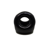 Sport Fucker Energy Ring - Black
