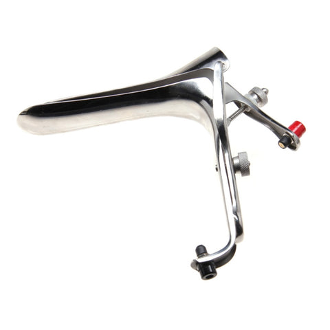 Bipolar Electric Vaginal Speculum