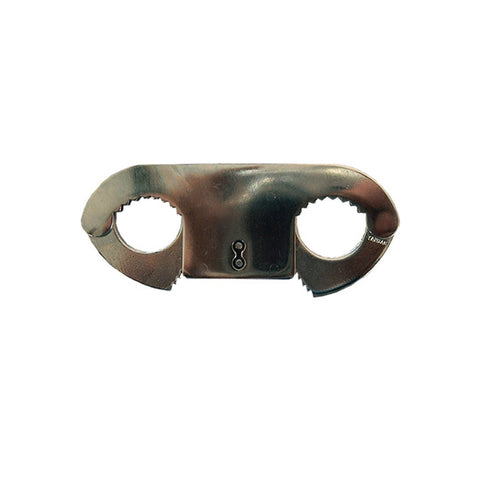 Thumb Cuffs