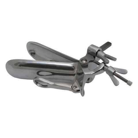 Heavy Duty Speculum