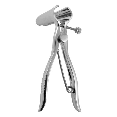 Anal Speculum