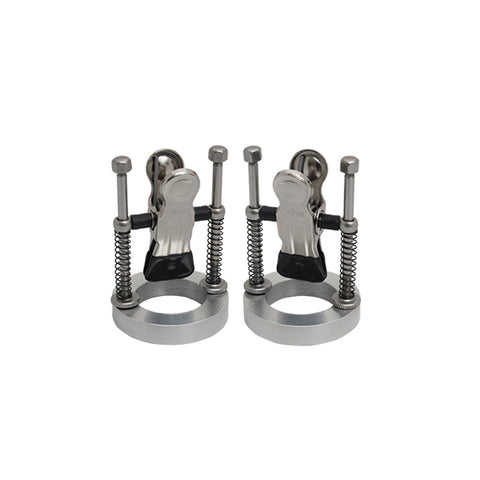 Mini Nipple Pullers