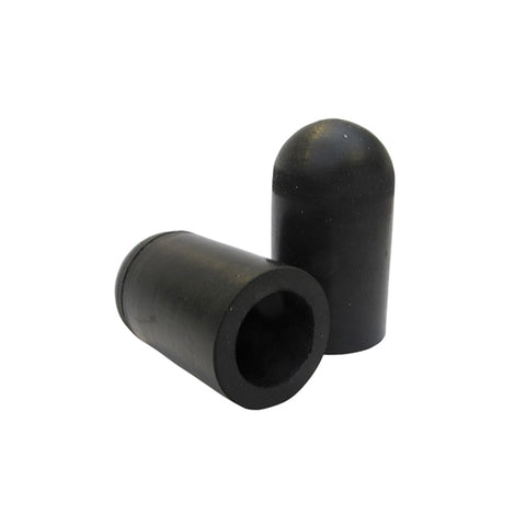 Nipple Suction Cups