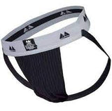 JOCK STRAP - Original Edition