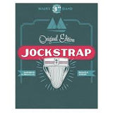 JOCK STRAP - Original Edition