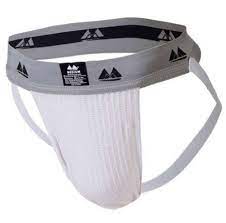 JOCK STRAP - Original Edition