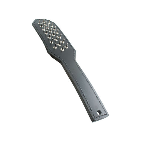 Paddle With Dull Pins SPECIAL PRICE!