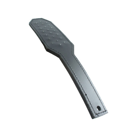 Paddle With Sharp Pins