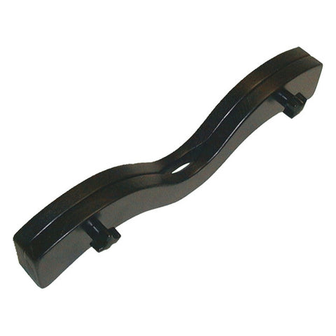 The Humbler Ball Stretcher