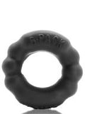 Oxballs BONEMAKER 3-pack cockring Night Edition