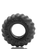 Oxballs BONEMAKER 3-pack cockring Night Edition