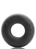 Oxballs BONEMAKER 3-pack cockring Night Edition