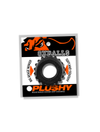 Oxballs PLUSHY Cockring