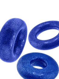 Oxballs COCKPACK multi design 3-pack