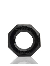 Oxballs Humpx Cockring