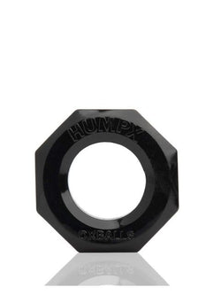 Oxballs Humpx Cockring