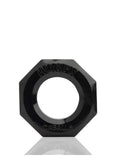 Oxballs Humpx Cockring
