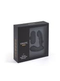 VIRGITE P3 PROSTATE VIBRATOR REMOTE CONTROL